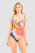 Feraud Beach One Piece